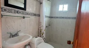 Bonito apartamento en Cartagena con garaje gratuito - Image 2