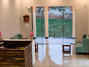 Sun Hill Resort - Image 3