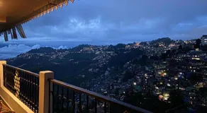 Norbu Thungkar Homestay - Image 3