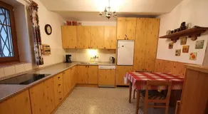 chata Pohoda, chata Kvítek, chata Western - Image 5