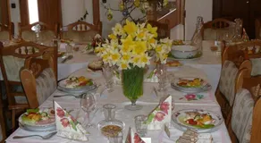 Torkolat Panzió - Image 5