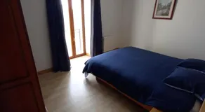 Chambre d'hôtes Saumur-Champigny 2 personnes - Image 4