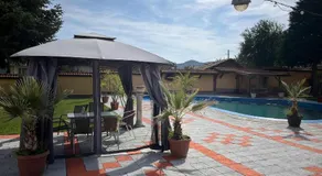 Hotel Paradise - Image 4