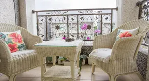 Alicegarden Homestay - Image 3