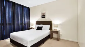 Large One Bedroom with Study-ALB09203 - Image 5