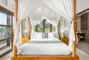 Umah Bali Villa - Image 2