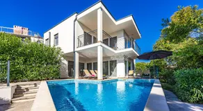 VILA PALISKA - Image 2