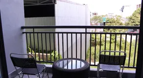 Gạo Homestay-Hue - Image 4
