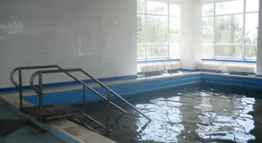 Hotel Traian Eforie Nord - Image 4