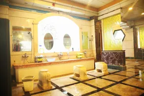 Qingquan Hotel - Image 2