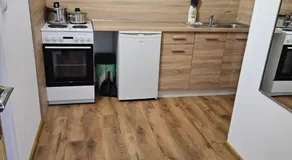 Apartmány Lenka Bešeňová 104 - Image 5