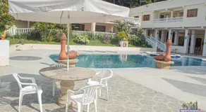 Hotel Finca Londres - Image 4