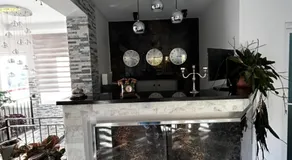 Doftana Apartaments - Image 3