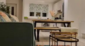 Modern 2bedroom House in Ipswich Suffolk - Image 2