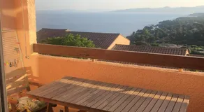 Apt With Swimming Pool 500m From The Beach - Image 1