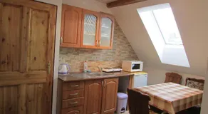 Privát u koní - Image 3