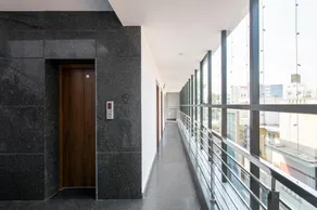 Gateway Premium Inn - Image 3