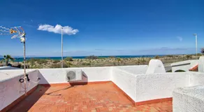 Casa Albina - Image 5