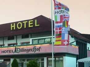 Dillinger Hof - Image 5