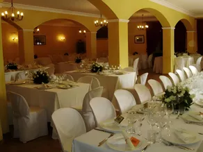 Tenuta Montelaura - Image 3