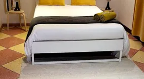 Chambre Olivier - Image 2