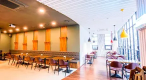 Hotel Stayon - Image 2