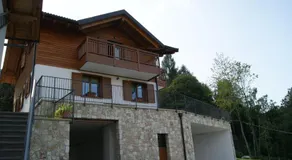 Agritur Maso Rauter - Image 5