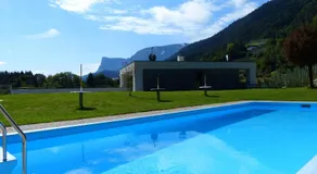 Residence Liesy - Image 3