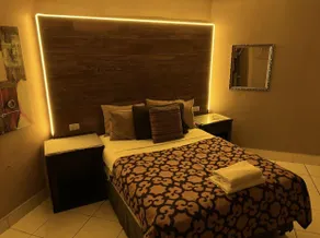 Hotel Maya Copan Guamilito - Image 5
