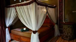Green Travelodge Bukit Lawang - Image 2