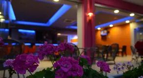 Papanikolaou Rooms - Image 5