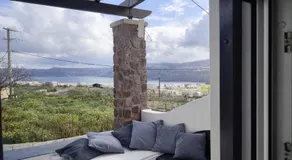 Aelia Suites Akrotiri, Santorini - Image 4