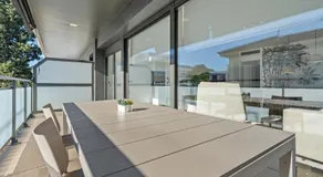 Hauzify I Apartaments Coral - Image 3