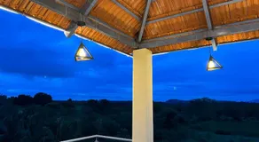 Rivora Retreat - Image 3