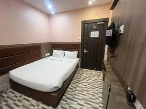 HOTEL JOY - Image 2