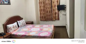 Utsav Hotel & Resorrt - Image 4