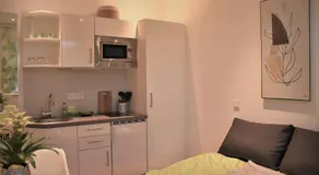 Appartement du Rhin - Image 3