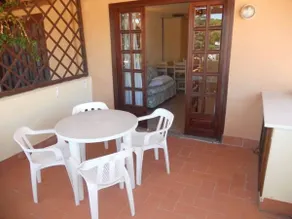 Residence Bougainvillae - Image 3