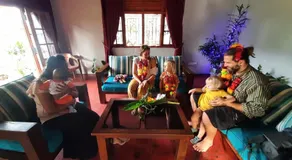 Shalom Echo Villa - Image 5