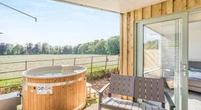 The Tranquil Orchard - Hackspett-UK31339 - Image 3