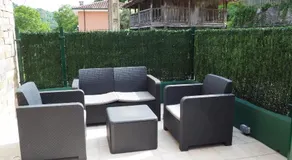 Casa gueli - Image 4