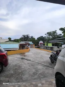 Dulangan Puerto - Image 4