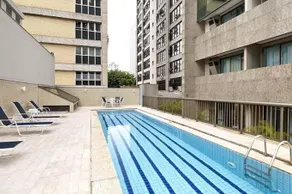Exclusividade e conforto na savassi - Image 3