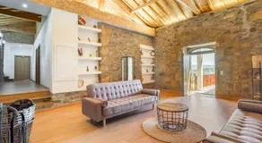 Quinta do Passadiço - Image 3