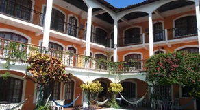 Don Luis Hostal - Sucursal Galeana - Tecolutla - Image 3