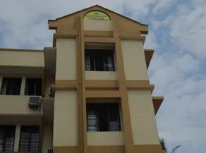 Ganjoni Wananchi Hotel - Image 5