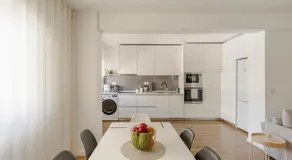Modern apartment cloud 5 - Amadora - Image 5