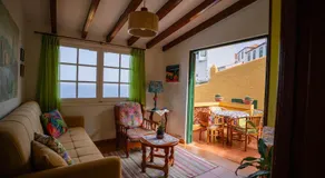 Casa Rural Virgen del Rosario - Image 5