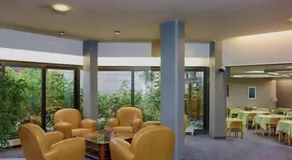 Hôtel dupleix Quimper - Image 3