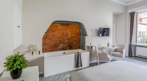 B&B Magnolia - Image 2